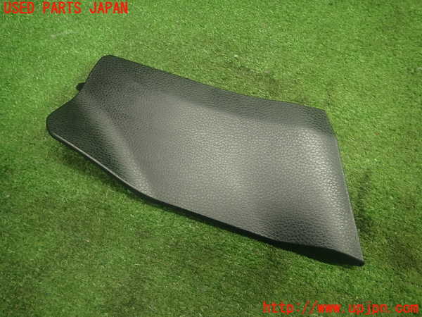 1UPJ-9232917549]ハリアー ハイブリッド(AVU65W)コンソール 中古_4