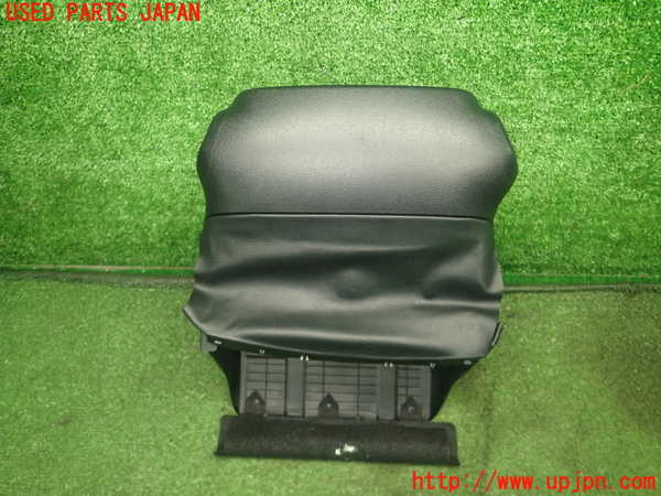1UPJ-9232917905]ハリアー ハイブリッド(AVU65W)コラムカバー 中古_3
