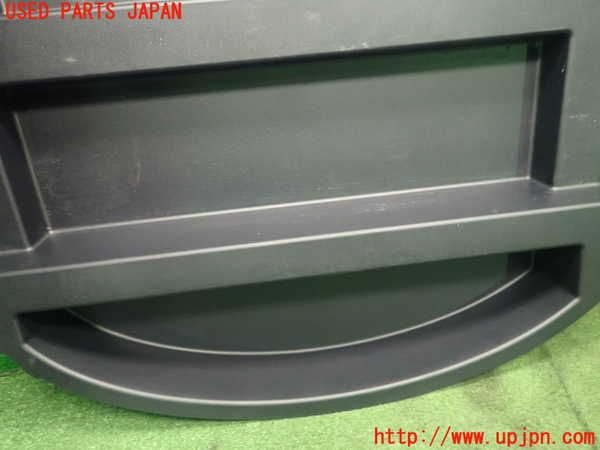 1UPJ-9232917771]ハリアー ハイブリッド(AVU65W)ラゲッジトレイ1 中古_3