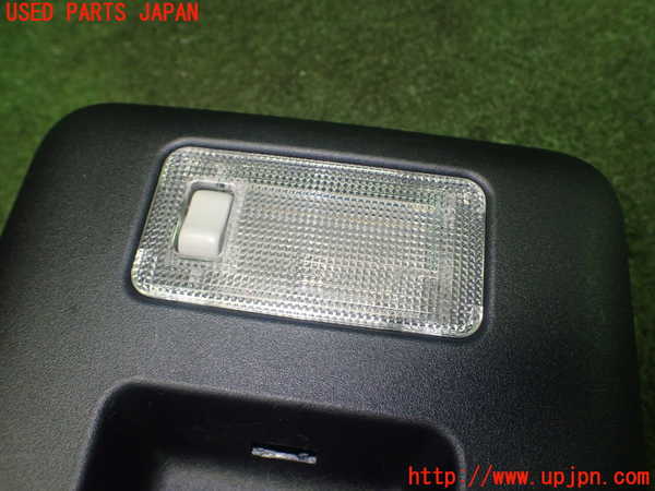 1UPJ-9232916413]ハリアー ハイブリッド(AVU65W)ルームランプ3 (ラゲッジ) 中古_3
