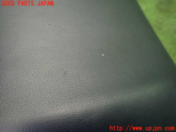 1UPJ-9232917070]ハリアー ハイブリッド(AVU65W)助手席ヘッドレスト 中古_5