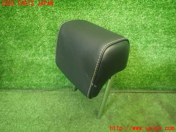 1UPJ-9232917150]ハリアー ハイブリッド(AVU65W)右2列目ヘッドレスト 中古_2