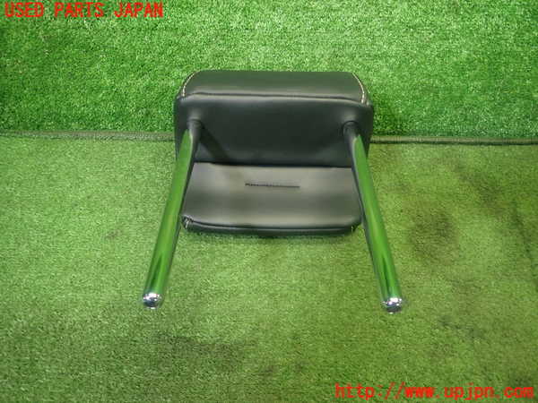 1UPJ-9232917150]ハリアー ハイブリッド(AVU65W)右2列目ヘッドレスト 中古_4