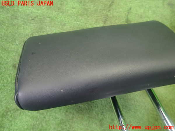 1UPJ-9232917130]ハリアー ハイブリッド(AVU65W)真中2列目ヘッドレスト 中古_5