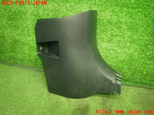 1UPJ-9232917693]ハリアー ハイブリッド(AVU65W)内装トリム類3 中古_3