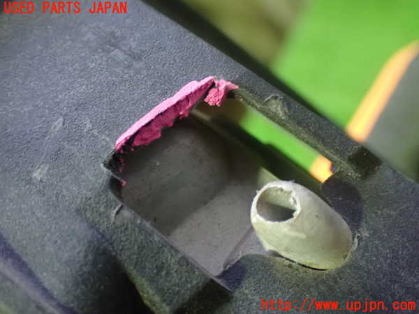1UPJ-9232921180]アルファードG(MNH10W)右フォグ 中古_4