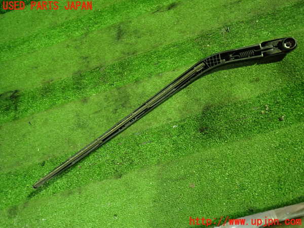 1UPJ-9232921661]アルファードG(MNH10W)リアワイパーアーム1 中古_2