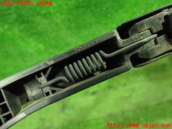 1UPJ-9232921661]アルファードG(MNH10W)リアワイパーアーム1 中古_3