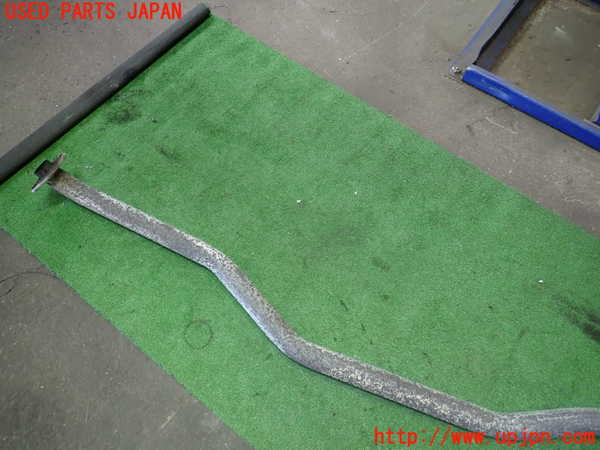 1UPJ-9232922651]アルファードG(MNH10W)センターパイプ1 中古_3