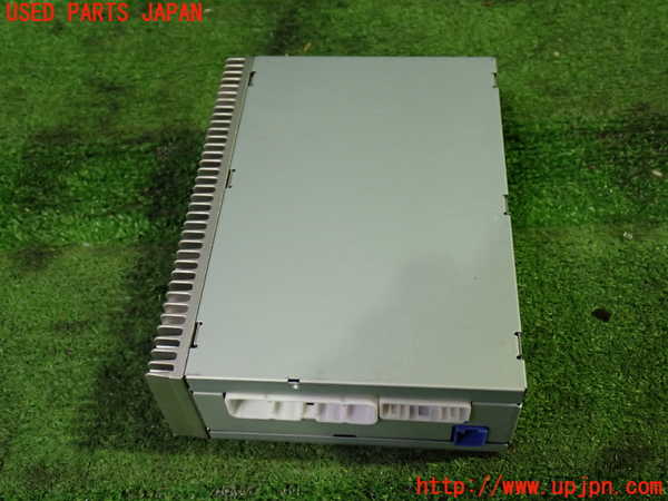 1UPJ-9232926525]アルファードG(MNH10W)アンプ 中古_2