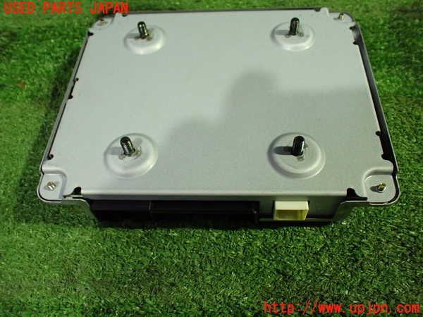 1UPJ-9232926146]アルファードG(MNH10W)コンピューター1 (パーキングアシスト) 中古_2