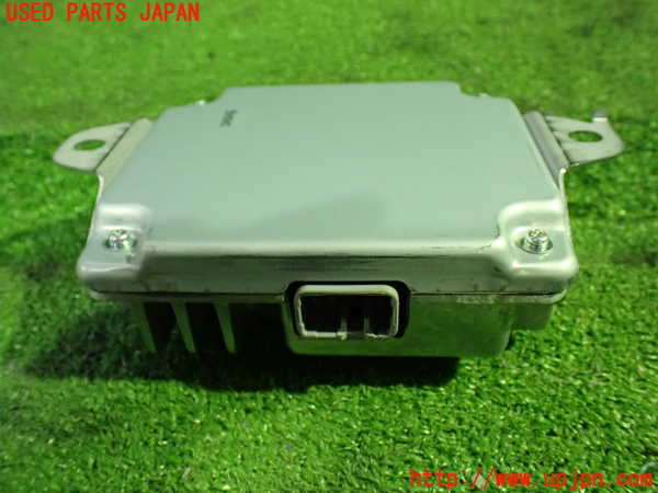 1UPJ-9232926151]アルファードG(MNH10W)コンピューター6 中古_2