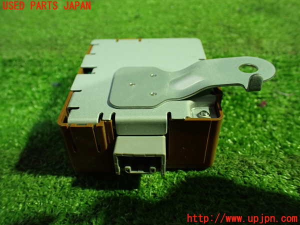 1UPJ-9232926155]アルファードG(MNH10W)コンピューター10 (スマートドアコントロール) 中古_2