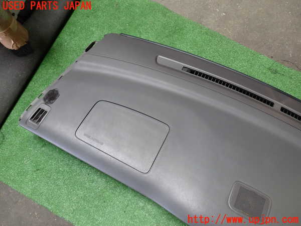 1UPJ-9232927505]アルファードG(MNH10W)ダッシュボード 中古_4
