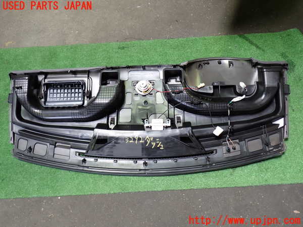1UPJ-9232927505]アルファードG(MNH10W)ダッシュボード 中古_5
