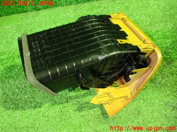 1UPJ-9232927526]アルファードG(MNH10W)エアコン吹き出し口1 (右) 中古_2