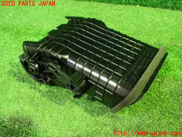 1UPJ-9232927527]アルファードG(MNH10W)エアコン吹き出し口2 (左) 中古_2