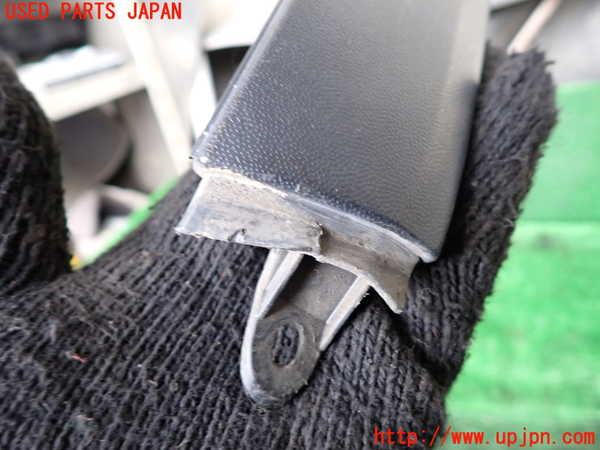 1UPJ-9232931442]ポルシェ・カイエン S ハイブリッド(92ACGE)左前オーバーフェンダー 中古_2