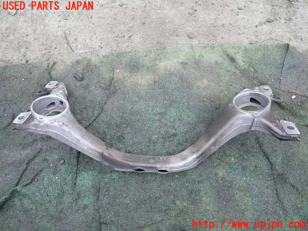 1UPJ-9232935296]ポルシェ・カイエン S ハイブリッド(92ACGE)メンバー1 中古_2