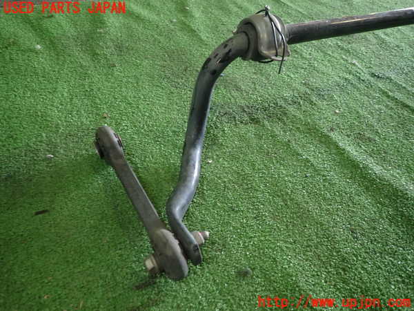 1UPJ-9232945440]アウディ・S5 スポーツバック(8TCREL)フロントスタビライザー 中古_2