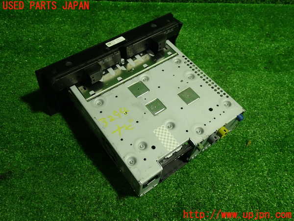 1UPJ-9232946589]アウディ・S5 スポーツバック(8TCREL)カーナビゲーション 中古_3