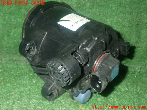 1UPJ-9232951180]BMW 220i カブリオレ F23(1J20)右フォグ 中古_2