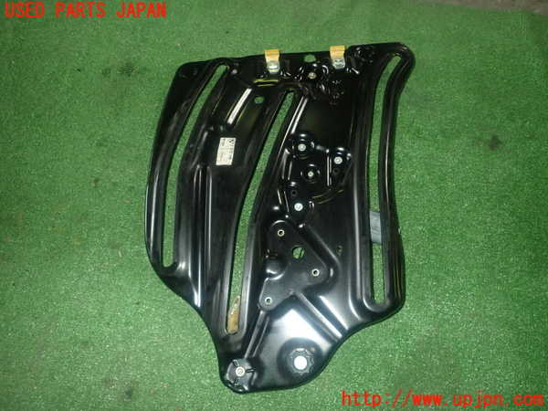 1UPJ-9232951296]BMW 220i カブリオレ F23(1J20)右後レギュレーターモーター 中古_2