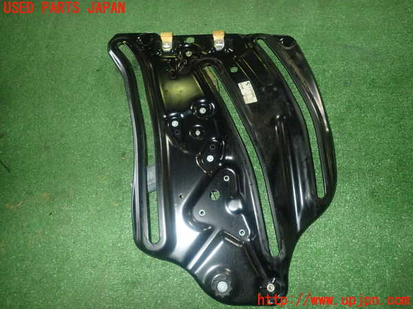 1UPJ-9232951326]BMW 220i カブリオレ F23(1J20)左後レギュレーターモーター 中古_2