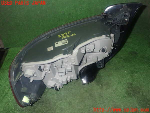 1UPJ-9232951536]BMW 220i カブリオレ F23(1J20)左テールランプ 中古_3