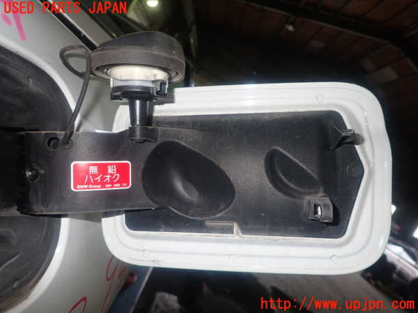 1UPJ-9232951690]BMW 220i カブリオレ F23(1J20)フューエルリッド 中古_2