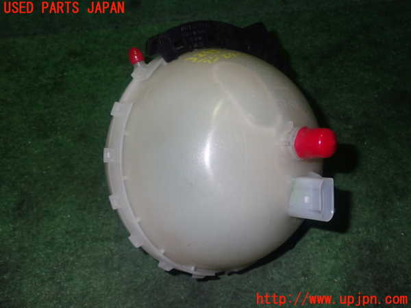 1UPJ-9232952410]BMW 220i カブリオレ F23(1J20)ラジエータータンク 中古_2