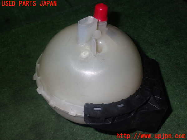 1UPJ-9232952410]BMW 220i カブリオレ F23(1J20)ラジエータータンク 中古_3