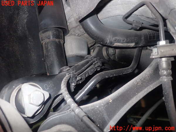 1UPJ-9232955146]BMW 220i カブリオレ F23(1J20)右リアアッパーアーム1 中古_2