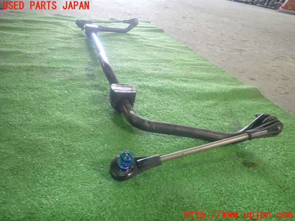 1UPJ-9232955440]BMW 220i カブリオレ F23(1J20)フロントスタビライザー 中古_2