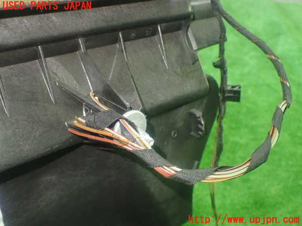 1UPJ-9232956081]BMW 220i カブリオレ F23(1J20)エバポレーター1 中古_5