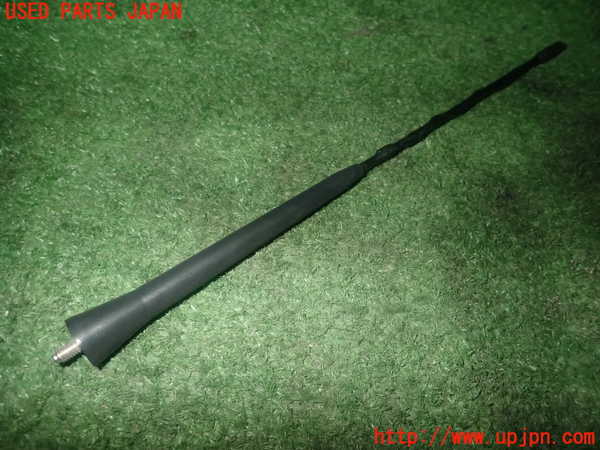 1UPJ-9232956550]BMW 220i カブリオレ F23(1J20)アンテナ 中古_4