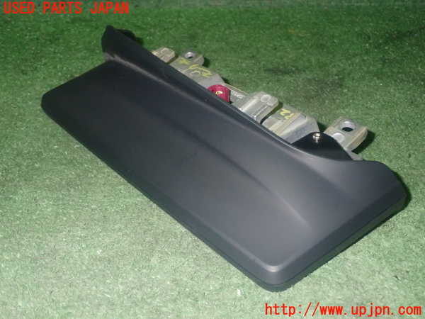 1UPJ-9232956629]BMW 220i カブリオレ F23(1J20)モニター 中古_2