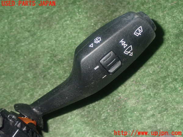 1UPJ-9232956720]BMW 220i カブリオレ F23(1J20)コンビネーションスイッチ 中古_3