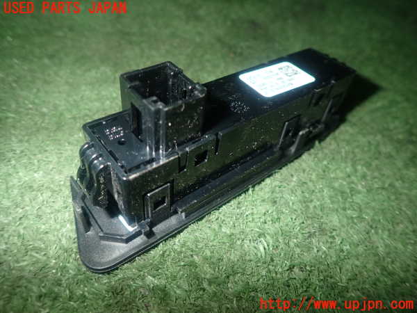 1UPJ-9232956307]BMW 220i カブリオレ F23(1J20)スイッチ2(横滑り防止OFF SPORT ECO) 中古_3