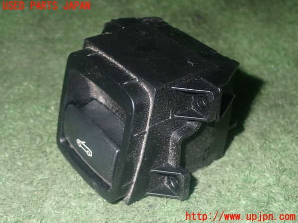 1UPJ-9232956308]BMW 220i カブリオレ F23(1J20)スイッチ3(幌 ソフトトップ) 中古_2