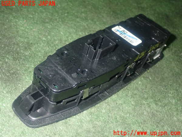 1UPJ-9232956240]BMW 220i カブリオレ F23(1J20)右前パワーウィンドウスイッチ 中古_2