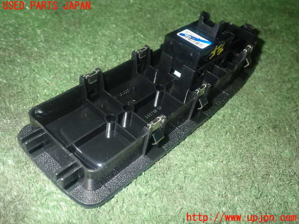 1UPJ-9232956245]BMW 220i カブリオレ F23(1J20)左前パワーウィンドウスイッチ 中古_2