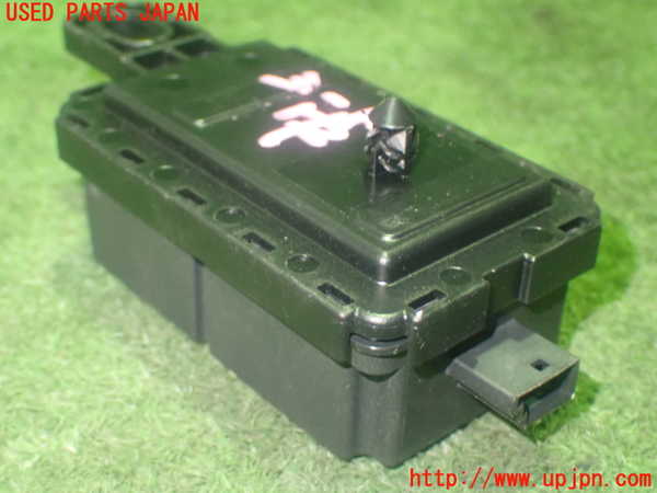 1UPJ-9232956146]BMW 220i カブリオレ F23(1J20)コンピューター1 中古 9312635-01_3