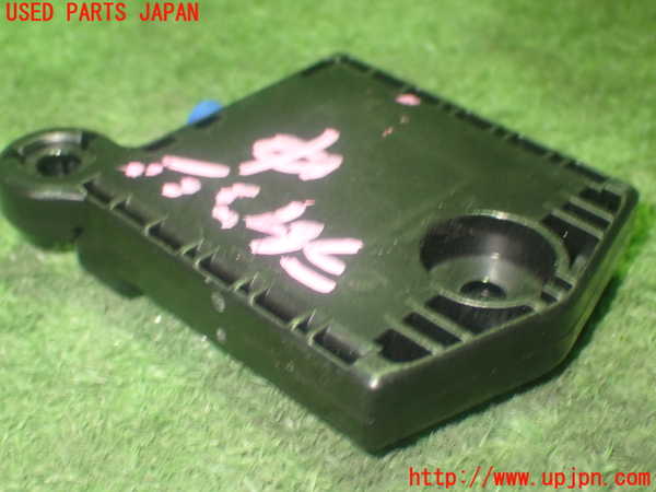 1UPJ-9232956147]BMW 220i カブリオレ F23(1J20)コンピューター2 中古 6520 9277814-02_3