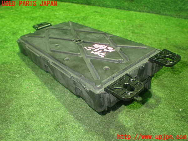 1UPJ-9232956150]BMW 220i カブリオレ F23(1J20)コンピューター5 中古 61.35-9362395-01_3