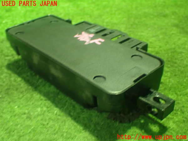 1UPJ-9232956152]BMW 220i カブリオレ F23(1J20)コンピューター7 中古 65.77-9348726-01_3