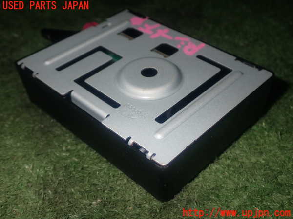 1UPJ-9232956153]BMW 220i カブリオレ F23(1J20)コンピューター8 中古 9325735-01_3