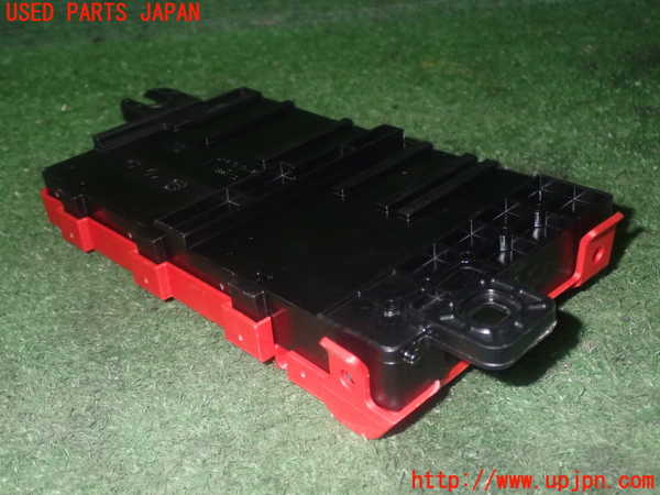 1UPJ-9232956154]BMW 220i カブリオレ F23(1J20)コンピューター9 中古 922502205_3