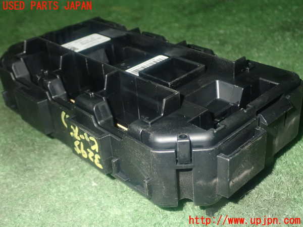 1UPJ-9232956741]BMW 220i カブリオレ F23(1J20)ヒューズボックス1 中古_3