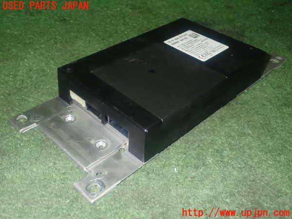 1UPJ-9232956860]BMW 220i カブリオレ F23(1J20)バッテリー 中古_2